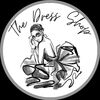 thedressshop_